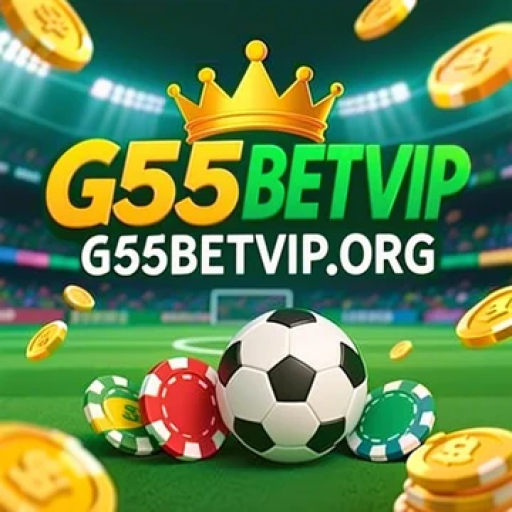 g55bet vip